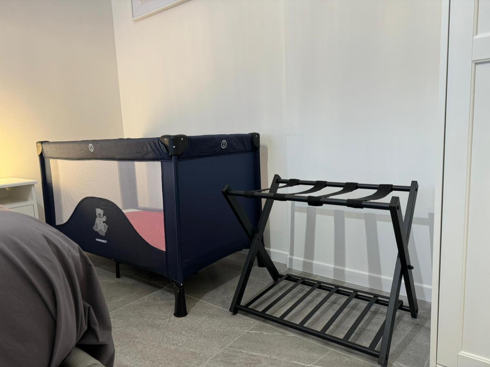 Bologna Homes Zewnętrze zdjęcie