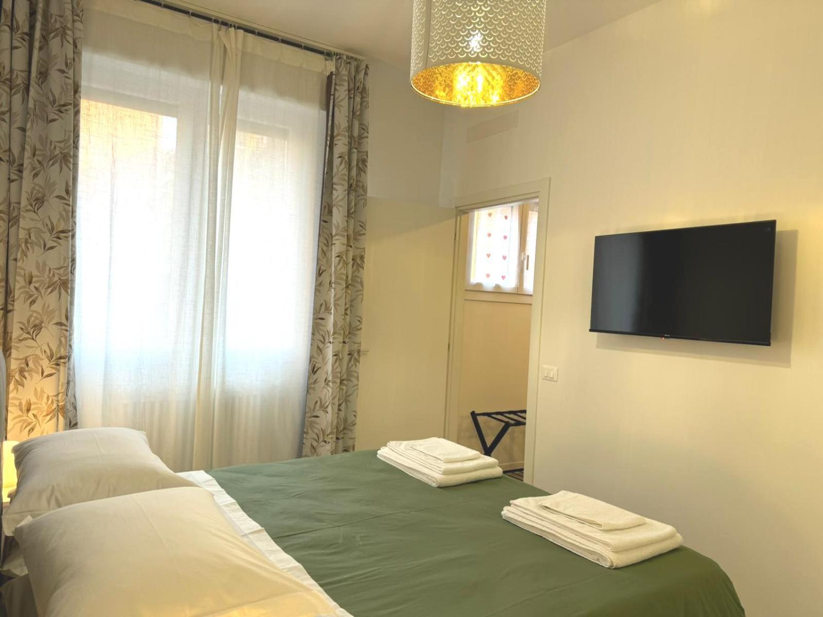 Bologna Homes Zewnętrze zdjęcie