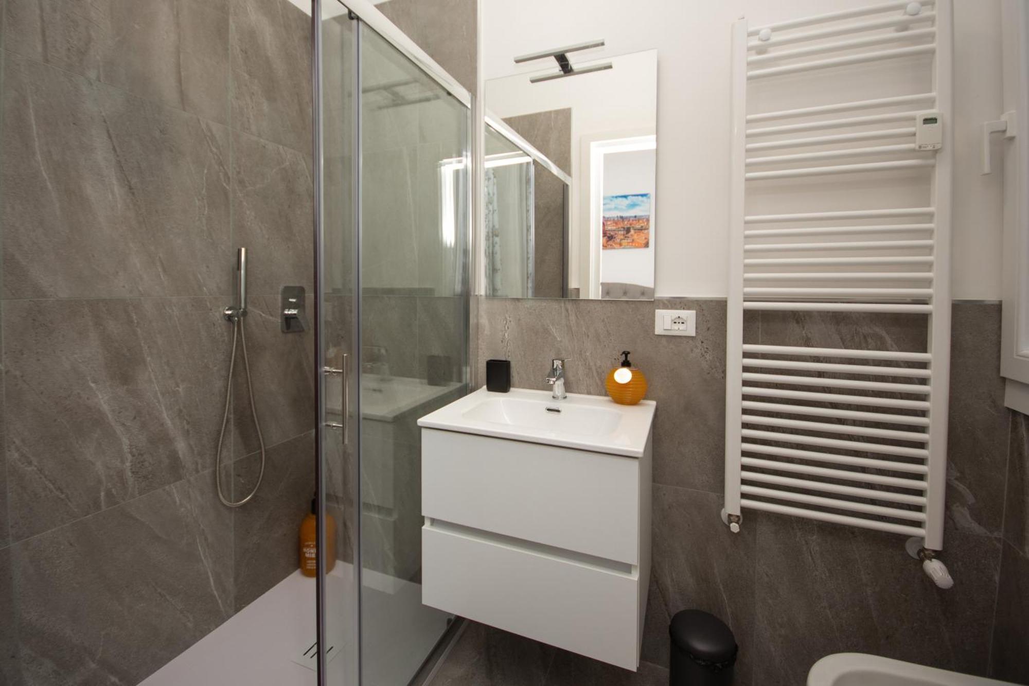Bologna Homes Zewnętrze zdjęcie